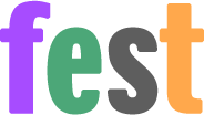 Fest