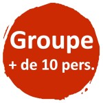 +10pers petittrain+tm