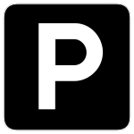Parking Gratuit