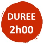 dureevisitetm+train
