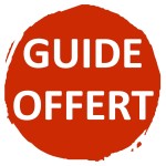 guide offert groupe