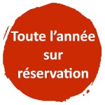 toute année groupe