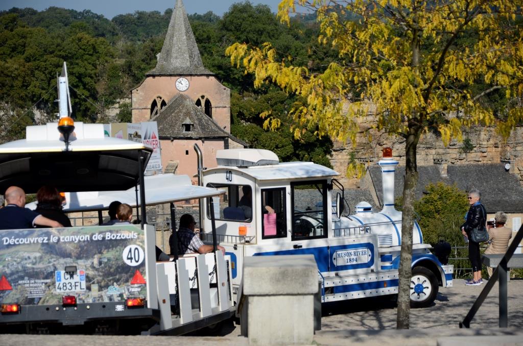 © Objectif Causse et Lot © Objectif Causse et Lot